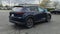 2023 Mazda Mazda CX-5 2.5 S Premium
