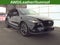 2023 Mazda Mazda CX-5 2.5 S Premium