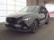 2023 Mazda Mazda CX-5 2.5 S Premium