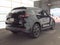 2023 Mazda Mazda CX-5 2.5 S Premium