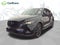 2023 Mazda Mazda CX-5 2.5 S Premium