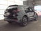 2023 Mazda Mazda CX-5 2.5 S Premium