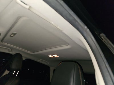 2023 Mazda Mazda CX-5 2.5 S Premium