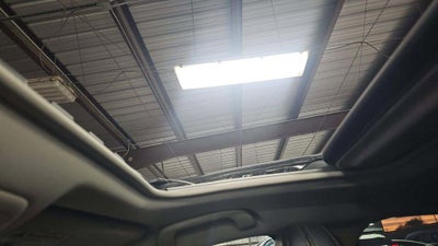 2023 Mazda Mazda CX-5 2.5 S Premium