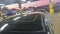 2023 Mazda Mazda CX-5 2.5 S Premium