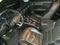 2023 Mazda Mazda CX-5 2.5 S Premium