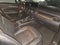2023 Mazda Mazda CX-5 2.5 S Premium