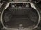 2023 Mazda Mazda CX-5 2.5 S Premium