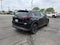 2023 Mazda Mazda CX-5 2.5 S Premium