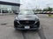 2023 Mazda Mazda CX-5 2.5 S Premium