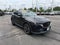2023 Mazda Mazda CX-5 2.5 S Premium