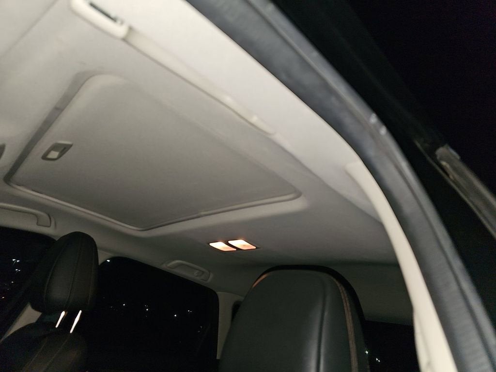 2023 Mazda Mazda CX-5 2.5 S Premium