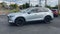 2023 Mazda Mazda CX-9 Touring Plus