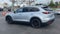 2023 Mazda Mazda CX-9 Touring Plus