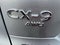 2023 Mazda Mazda CX-9 Touring Plus