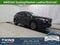 2023 Mazda Mazda CX-9 Touring