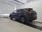 2023 Mazda Mazda CX-9 Touring