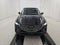 2023 Mazda Mazda CX-9 Touring