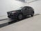 2023 Mazda Mazda CX-9 Touring
