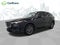2023 Mazda Mazda CX-9 Touring
