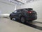 2023 Mazda Mazda CX-9 Touring