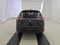 2023 Mazda Mazda CX-9 Touring