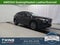 2023 Mazda Mazda CX-9 Touring