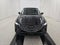 2023 Mazda Mazda CX-9 Touring