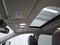 2023 Mazda Mazda CX-9 Touring