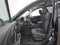 2023 Mazda Mazda CX-9 Touring