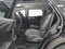 2023 Mazda Mazda CX-9 Touring