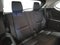 2023 Mazda Mazda CX-9 Touring