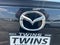 2023 Mazda Mazda CX-9 Touring