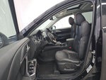 2023 Mazda Mazda CX-9 Touring