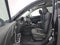 2023 Mazda Mazda CX-9 Touring