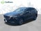 2023 Mazda Mazda CX-9 Touring