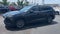 2023 Mazda Mazda CX-9 Touring