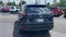 2023 Mazda Mazda CX-9 Touring