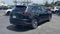 2023 Mazda Mazda CX-9 Touring