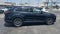 2023 Mazda Mazda CX-9 Touring