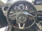 2023 Mazda Mazda CX-9 Touring