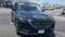 2023 Mazda Mazda CX-9 Touring