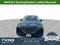 2023 Mazda Mazda CX-9 Touring
