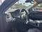 2023 Mazda Mazda CX-9 Touring