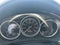 2023 Mazda Mazda CX-9 Touring