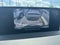 2023 Mazda Mazda CX-9 Touring