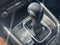 2023 Mazda Mazda CX-9 Touring