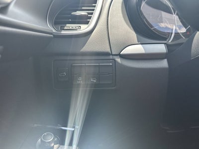 2023 Mazda Mazda CX-9 Touring
