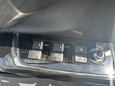 2023 Mazda Mazda CX-9 Touring
