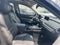 2023 Mazda Mazda CX-9 Touring